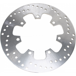 Δισκόπλακα μοτοσυκλέτας εμπρός EBC FIX HPSR RND FR/L MD4006LS Δισκόπλακα μοτοσυκλέτας εμπρός EBC FIX HPSR RND FR/L MD4006LS