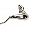 Λαιμός εξάτμισης μοτοσυκλέτας FMF FAT PIPE KX250 92-93