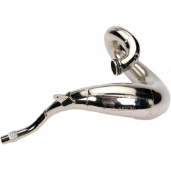 Λαιμός εξάτμισης μοτοσυκλέτας FMF FAT PIPE KX250 92-93
