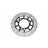 Δισκόπλακα εμπρός MOTO-MASTER BRAKE DISC FLOAT FLAME SM YAMAHA WR 250 F 23