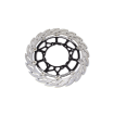 Δισκόπλακα εμπρός MOTO-MASTER BRAKE DISC FLOAT FLAME SM YAMAHA WR 250 F 23 Δισκόπλακα εμπρός MOTO-MASTER BRAKE DISC FLOAT FLAME SM YAMAHA WR 250 F 23 thumb
