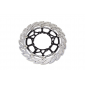 Δισκόπλακα εμπρός MOTO-MASTER BRAKE DISC FLOAT FLAME SM YAMAHA WR 250 F 23 thumb