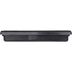 Φίλτρο αέρα K&N KT1320 Φίλτρο αέρα K&N KT1320 thumb