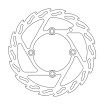 Δισκόπλακα MOTO-MASTER BRAKE ROTOR FLAME BETA RR 50 23 Δισκόπλακα MOTO-MASTER BRAKE ROTOR FLAME BETA RR 50 23 thumb
