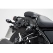 Βάση Βαλίτσας Μοτοσυκλέτας SW-MOTECH SLC CARRIER LEFT CMX500 thumb