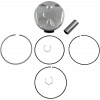 Πιστόνι μοτοσυκλέτας κιτ WISECO PISTON KIT CRF250R