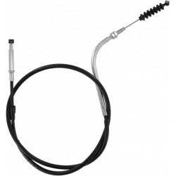 Ντίζα συμπλέκτη MOTION PRO CABLE CLUTCH KXF450R