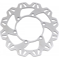 Δισκόπλακα μοτοσυκλέτας εμπρός EBC FIX CX XTRM MX WAVE MD6186CX Δισκόπλακα μοτοσυκλέτας εμπρός EBC FIX CX XTRM MX WAVE MD6186CX