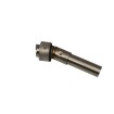 Σιγαστήρας εξάτμισης AKRAPOVIC TUV233 thumb