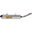 Εξάτμιση μηχανής FMF T-CORE2 S/A KX250 99-02 thumb