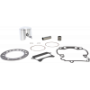 Πιστόνι μοτοσυκλέτας κιτ WISECO PISTON KIT W/GASKET LT 250 R 2x4 1986