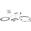 Πιστόνι μοτοσυκλέτας κιτ WISECO PISTON KIT W/GASKET LT 250 R 2x4 1986 Πιστόνι μοτοσυκλέτας κιτ WISECO PISTON KIT W/GASKET LT 250 R 2x4 1986 thumb