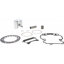 Πιστόνι μοτοσυκλέτας κιτ WISECO PISTON KIT W/GASKET LT 250 R 2x4 1986 Πιστόνι μοτοσυκλέτας κιτ WISECO PISTON KIT W/GASKET LT 250 R 2x4 1986