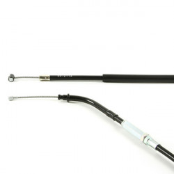 Ντίζα συμπλέκτη ProX για YAMAHA