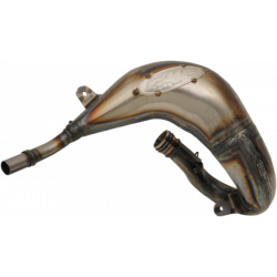 Λαιμός εξάτμισης μοτοσυκλέτας FMF FACTORY F-PIPE KTM65SX 16