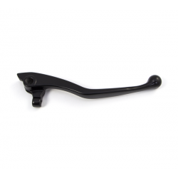Μανέτα φρένου εμπρός MOTION PRO LEVER OE-STYLE BRAKE YAM FZ 600