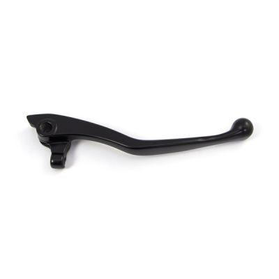 Μανέτα φρένου εμπρός MOTION PRO LEVER OE-STYLE BRAKE YAM FZ 600