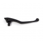Μανέτα φρένου εμπρός MOTION PRO LEVER OE-STYLE BRAKE YAM FZ 600 thumb