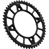 Γρανάζι πίσω κίνησης JT Sprockets JTA895.50 BLACK