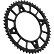 Γρανάζι πίσω κίνησης JT Sprockets JTA895.50 BLACK thumb