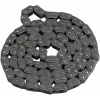Αλυσίδα εκκεντροφόρου WISECO CAMCHAIN LTR/KFX450R