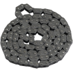 Αλυσίδα εκκεντροφόρου WISECO CAMCHAIN LTR/KFX450R thumb