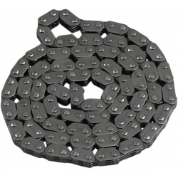 Αλυσίδα εκκεντροφόρου WISECO CAMCHAIN LTR/KFX450R