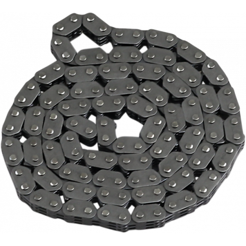 Αλυσίδα κίνησης WISECO CAMCHAIN LTR/KFX450R Αλυσίδα κίνησης WISECO CAMCHAIN LTR/KFX450R
