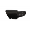 Προστατευτικό θερμοκρασίας εξάτμισης AKRAPOVIC CF F/L-Y10SO1