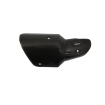 Προστατευτικό θερμοκρασίας εξάτμισης AKRAPOVIC CF F/L-Y10SO1 thumb