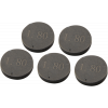Καπελότα ρύθμισης βαλβίδων ProX 8.90mm X 1.80mm