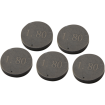 Καπελότα ρύθμισης βαλβίδων ProX 8.90mm X 1.80mm Καπελότα ρύθμισης βαλβίδων ProX 8.90mm X 1.80mm thumb