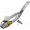 Εξάτμιση μηχανής FMF MUFFLER P-CORE 4HEX