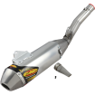 Εξάτμιση μηχανής FMF MUFFLER P-CORE 4HEX thumb