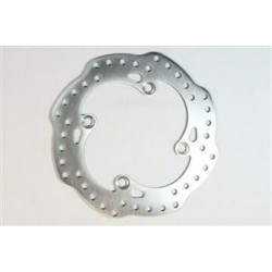 Δισκόπλακα μοτοσυκλέτας πίσω EBC FIX WAVE MD6373CX Δισκόπλακα μοτοσυκλέτας πίσω EBC FIX WAVE MD6373CX