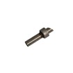 Σιγαστήρας εξάτμισης AKRAPOVIC TUV122 thumb