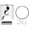 Πιστόνι μοτοσυκλέτας WISECO PISTON KIT KX250