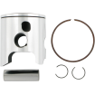 Πιστόνι μοτοσυκλέτας WISECO PISTON KIT KX250 thumb
