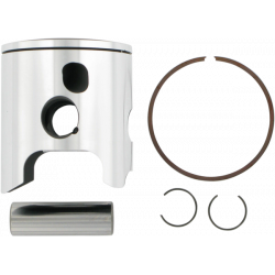 Πιστόνι μοτοσυκλέτας WISECO PISTON KIT KX250
