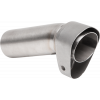 Σιγαστήρας εξάτμισης AKRAPOVIC TUV319