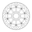 Δισκόπλακα MOTO-MASTER BRAKE DISC HALO T-FLOATER APRILIA TUONO V4 1100 RR ABS 23 Δισκόπλακα MOTO-MASTER BRAKE DISC HALO T-FLOATER APRILIA TUONO V4 1100 RR ABS 23 thumb
