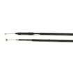 Ντίζα συμπλέκτη ProX για YAMAHA Ντίζα συμπλέκτη ProX για YAMAHA thumb