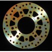 Δισκόπλακα μοτοσυκλέτας εμπρός EBC FIX D SERIES RND MD6039D Δισκόπλακα μοτοσυκλέτας εμπρός EBC FIX D SERIES RND MD6039D thumb