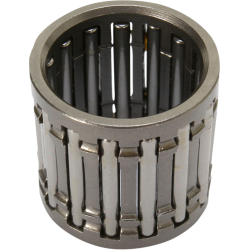 Ρουλεμάν ProX για YAMAHA