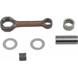 Μπιέλα ProX για YAMAHA YZ125 05-21