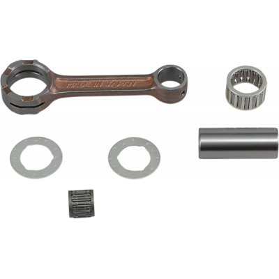 Μπιέλα ProX για YAMAHA YZ125 05-21