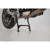 Κεντρικό στάντ μοτοσυκλέτας SW-MOTECH για F750 GS