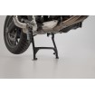 Κεντρικό στάντ μοτοσυκλέτας SW-MOTECH για F750 GS thumb