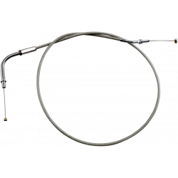 Ντίζα γκαζιού MOTION PRO CABLE THR (PULL)A/C YAM XV 1700 PC