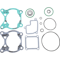 Σετ φλάντζες κεφαλής μοτοσυκλέτας ProX για KTM